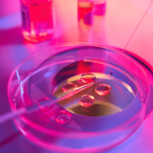 Embryo Freezing in Chennai