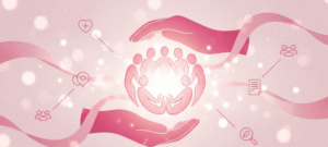 Contact Pink Lines Fertility Clinic in Chennai