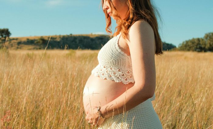 Best fertility