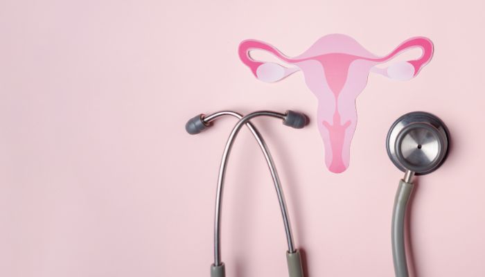 pcos